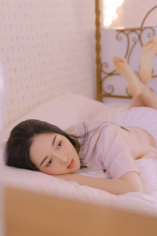 小明看看发布